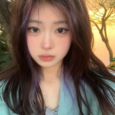 卢蒙达