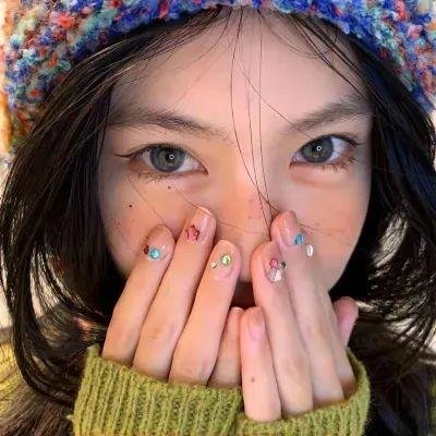 飞瀑情仇