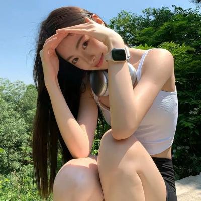 不觉流水年长