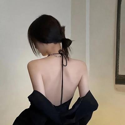 红尘欲望