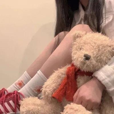 我一生中最美好的日子