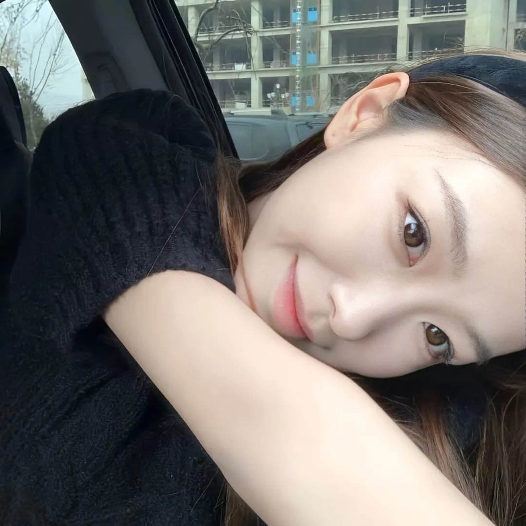 潜入前兄妹