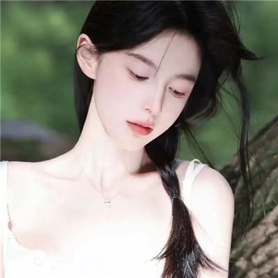 玻璃故事