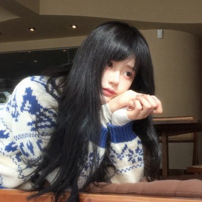 迷失在黑暗之中