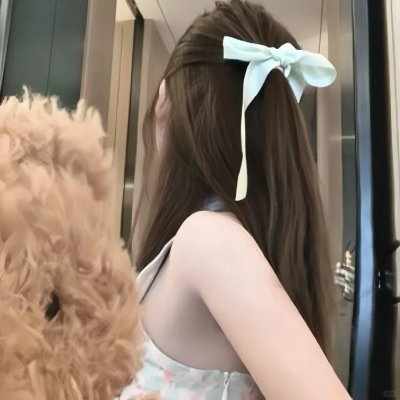 解除好友