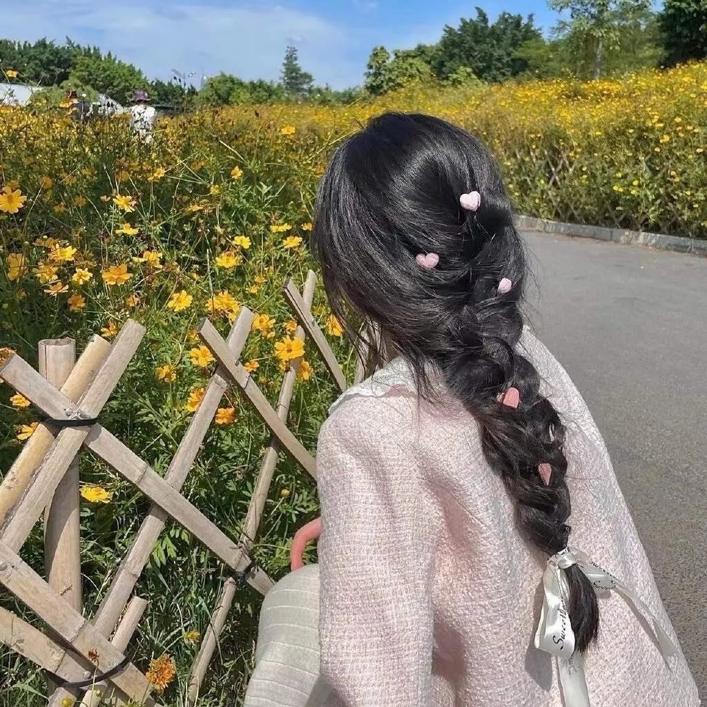 我的星星宝贝