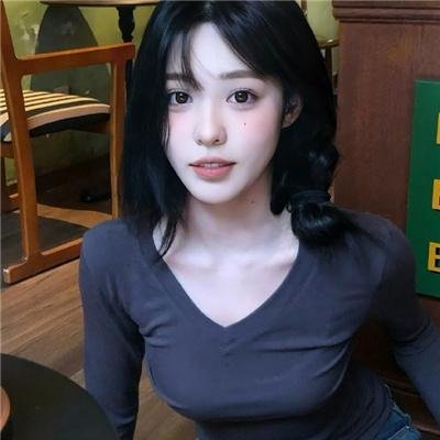 山羊的故事