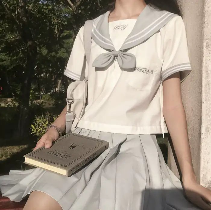 张口结舌