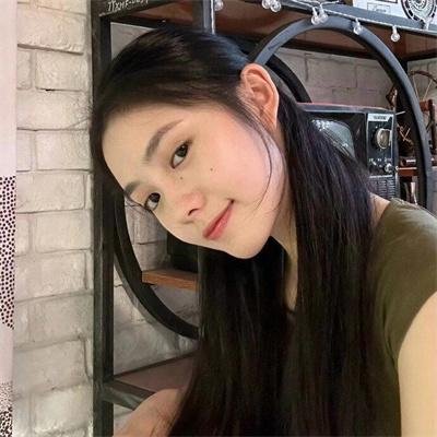 在线爱