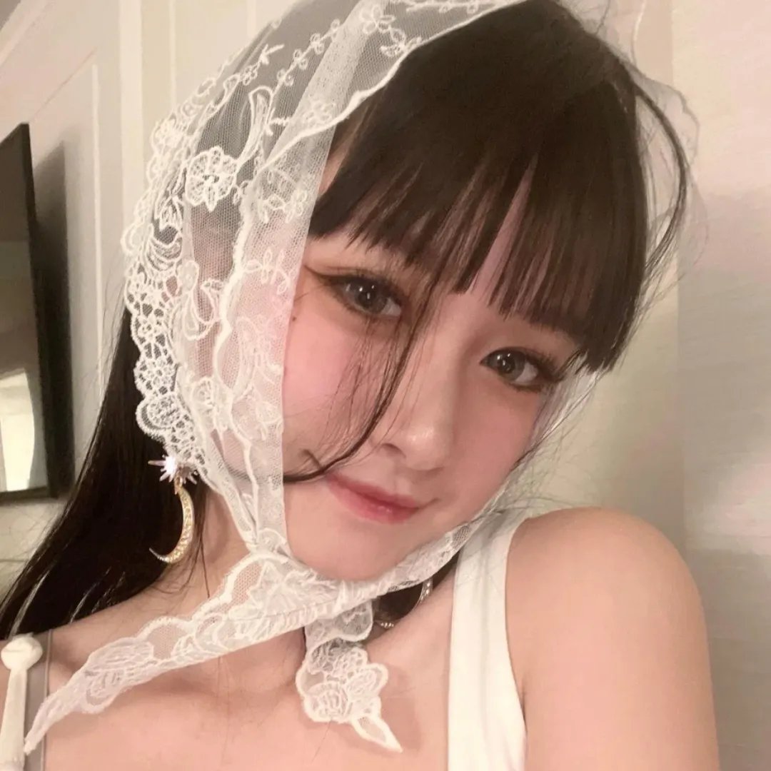 拉马努金