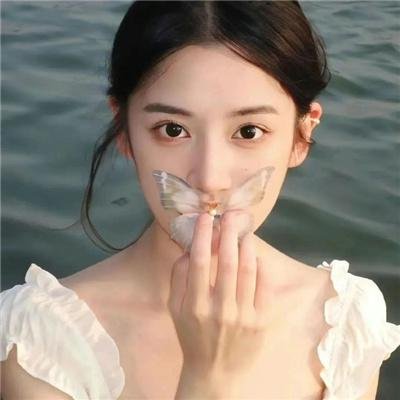 铿锵铁骨