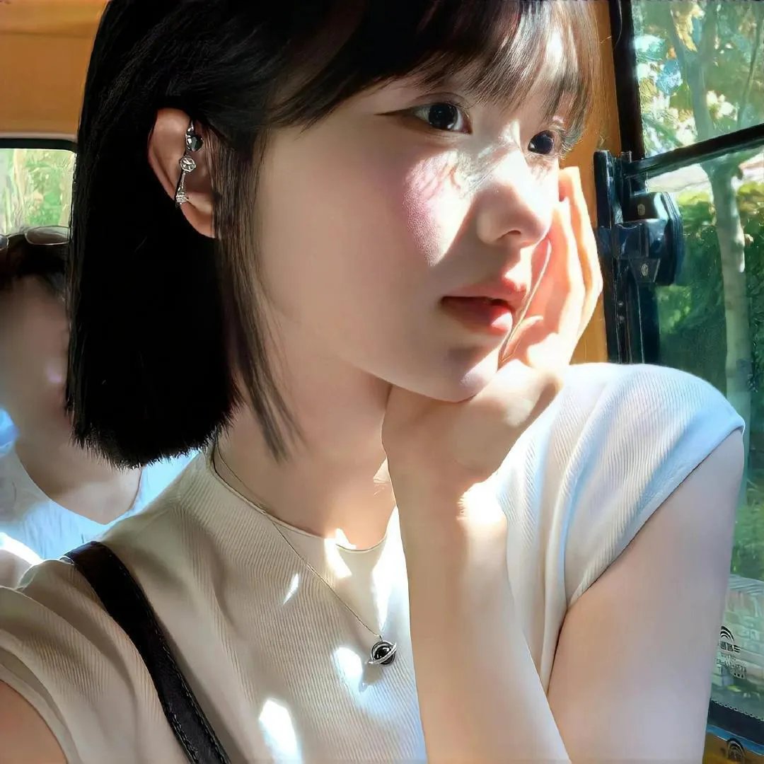朴烈