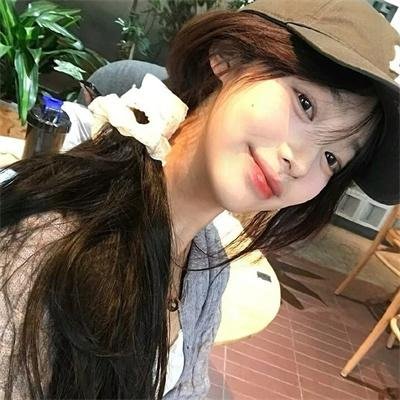 秘语梦境