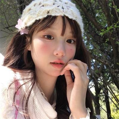 超能小队