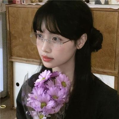 灵异鬼现