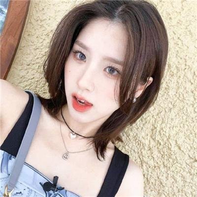 吾乃母亲